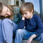 تعبیر خواب نصیحت مادر برای زن متاهل و باردار و دختر مجرد از روانشناسی