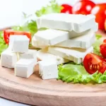 تعبیر خواب پنیر خوردن برای زن متاهل و باردار و دختر مجرد از روانشناسی