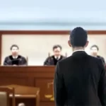 تعبیر خواب پرونده دادگاه برای زن متاهل و باردار و دختر مجرد از روانشناسی