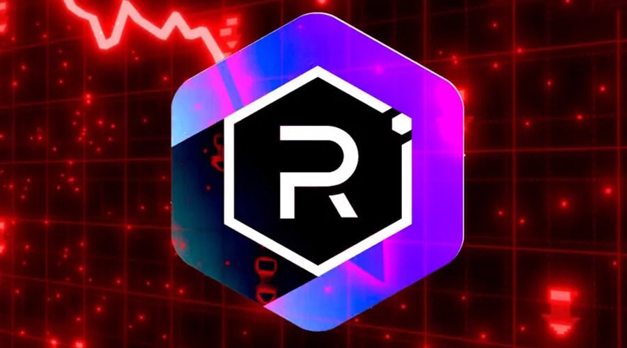 ریزش شدید قیمت RAY؛ آیا پامپ.فان میتواند ریدیوم را از بازار سولانا حذف کند؟