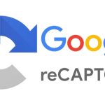 آیا می‌دانید reCAPTCHA گوگل سالانه باعث اتلاف ۸۱۹ میلیون ساعت زمان کاربران می‌شود؟