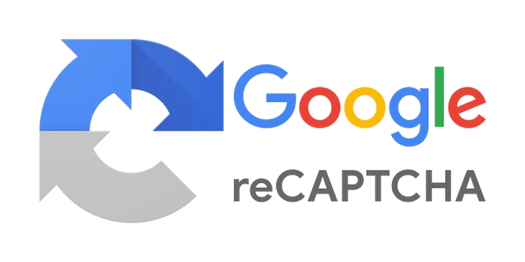 آیا می‌دانید reCAPTCHA گوگل سالانه باعث اتلاف ۸۱۹ میلیون ساعت زمان کاربران می‌شود؟