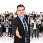 تعبیر خواب رئیس جمهور برای زن متاهل و باردار و دختر مجرد از روانشناسی
