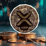 تثبیت قیمت ریپل همزمان با افزایش تراکنش‌ها؛ خریداران به بازار برمی‌گردند؟