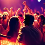 تعبیر خواب شادی و پایکوبی برای زن متاهل و باردار و دختر مجرد از روانشناسی
