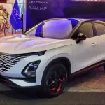 تعبیر خواب ماشین شاسی بلند داشتن برای زن متاهل و باردار و دختر مجرد از روانشناسی