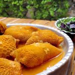ترفندهای زود پختن سیرابی+ فوت‌وفن ها