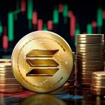 سولانا زیر فشار آزادسازی میلیارد دلاری؛ این ۴ توکن رقیب آماده درخشش هستند!