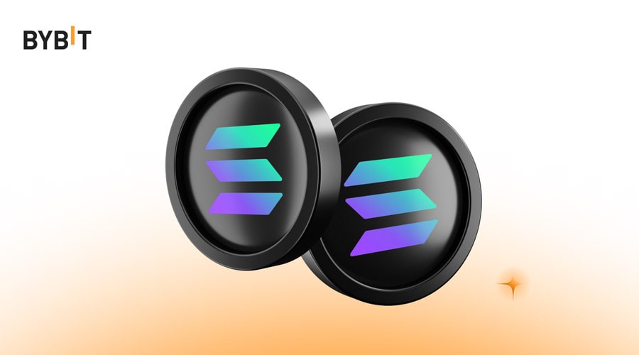 سولانا در مرکز پولشویی وجوه سرقتی از بایبیت! ریزش قیمت SOL ادامه خواهد داشت؟