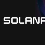 چالش جدی برای سولانا: احتمال سقوط به زیر سطح ۱۷۰ دلار؟