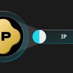 هیجان استوری بالا گرفت؛ صعود چشمگیر IP با عبور ارزش بازار آن از نیم میلیارد دلار!