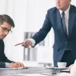 تعبیر خواب تحقیر شدن برای زن متاهل و باردار و دختر مجرد از روانشناسی