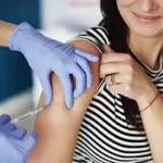 تعبیر خواب تزریق واکسن برای زن متاهل و باردار و دختر مجرد از روانشناسی