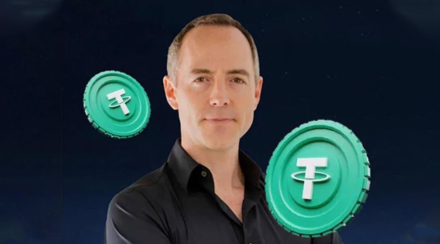 رونمایی از رقیبی تازه برای تتر؛ بنیانگذار USDT استیبلکوین جدیدی معرفی کرد!