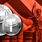همکاری مستقیم تتر با قانون‌گذاران آمریکایی؛ مقررات جدید به نفع استیبل‌کوین‌هاست؟