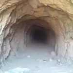 تعبیر خواب تونل خاکی برای زن متاهل و باردار و دختر مجرد از روانشناسی