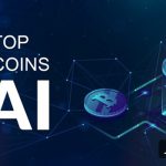 برترین توکن‌های هوش مصنوعی در هفته دوم فوریه؛ آیا توجه بازار به این حوزه بازگشته است؟