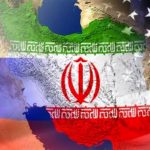 معامله بزرگ روسیه و آمریکا: ایران در معرض خطر