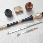 تعبیر خواب شکستن وافور برای زن متاهل و باردار و دختر مجرد از روانشناسی