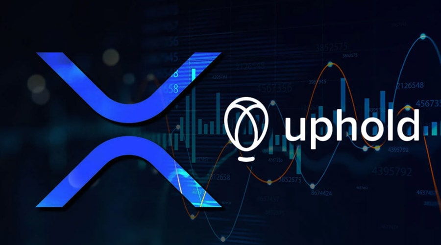 چالش جدید ریپل؛ چرا ذخیره استراتژیک XRP میتواند تهدیدی برای شبکه باشد؟