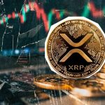 قرارداد آتی ریپل در کریپتو دات کام لیست شد! آغاز روند صعودی جدید برای XRP؟