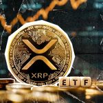 آغاز موج جدید صعودی ریپل؟ تأیید درخواست ETF بیت‌وایز امیدها را زنده کرد!