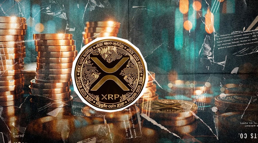 بازگشت قدرتمند ریپل؛ تحلیلگران می‌گویند قیمت XRP به ۱۸ دلار می‌رسد!