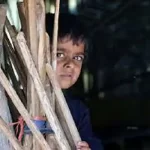 تعبیر خواب یتیم امام صادق برای زن متاهل و باردار و دختر مجرد از روانشناسی