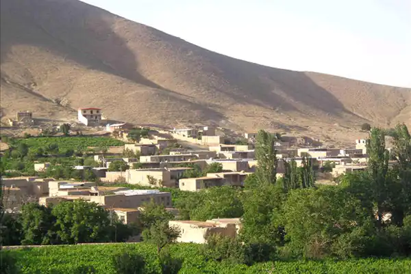 تعبیر خواب دیدن زادگاه برای زن متاهل و باردار و دختر مجرد از روانشناسی