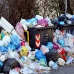 تعبیر خواب دیدن زباله در خواب برای زن متاهل و باردار و دختر مجرد از روانشناسی