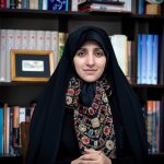 مرخصی ۲ هفته‌ای پدران برای تولد نوزاد