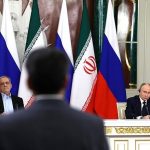 قواعد مذاکره با تهران تغییر کرده است؟