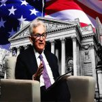 تصمیمات مهم فدرال رزرو و پیامد آن برای بازار ارز دیجیتال