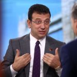 اکرم امام اوغلو رقیب اصلی اردوغان کیست و چرا دستگیر شد؟