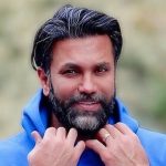 هیچکس نباید به بازیکنان استقلال بگوید بی‌غیرت/ اگر استقلال مثل دوره کخ بود، هواداران چه کار می‌کردند؟/ کدام خرید استقلال خوب نبوده است؟