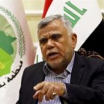با خشونت نمی‌توان حکومت کرد