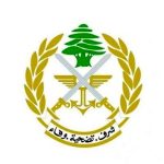 تجاوزات هوایی اسرائیل با آتش‌بس منافات دارد