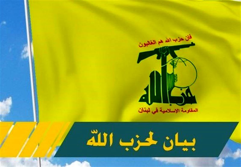 آمریکا قدرت شکستن اراده ملت و رهبری یمن را ندارد