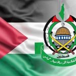 واکنش حماس به شهادت اسیر فلسطینی در زندان دشمن صهیونیستی