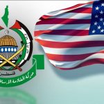 جزئیات جدید از فضای مذاکرات آمریکا و حماس