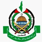 شهادت ۵ نفر در نوار غزه ادامه رویه در نقض آتش بس است