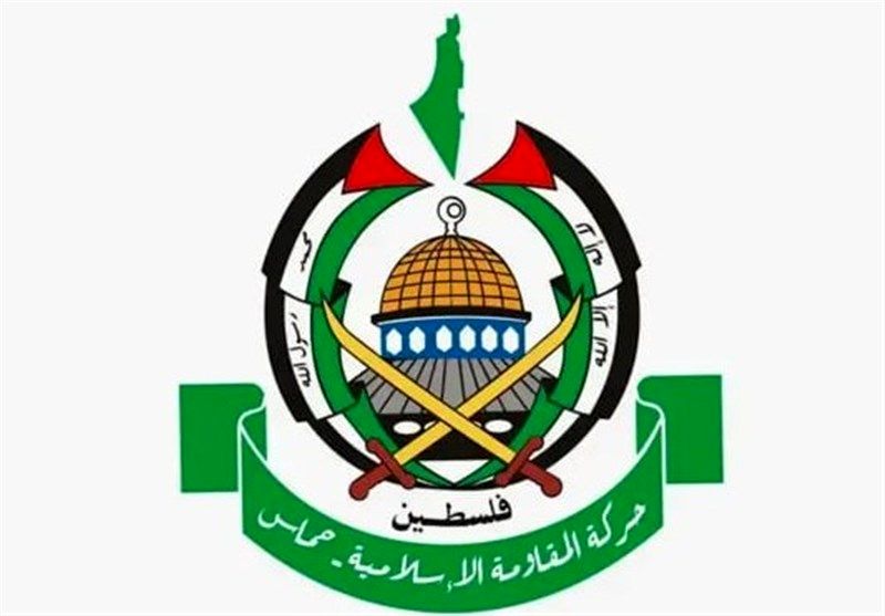 شهادت ۵ نفر در نوار غزه ادامه رویه در نقض آتش بس است