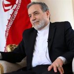 پاسخ نامه ترامپ را ظرف روزهای آینده می‌دهیم