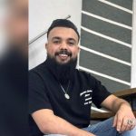 کرانه باختری| محاصره اردوگاه نابلس و شهادت یک جوان فلسطینی