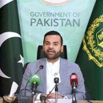 نگرانی پاکستان از افزایش نفوذ هند در افغانستان