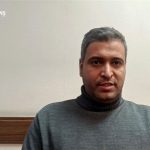 کابینه نتانیاهو و چالش اخراج دادستان کل