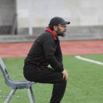 در زمان پیروزی باید مشکلات را دید، امارات تیم نبود!/ بدن سردار دیگر نمی کشد، شجاع نمی تواند دفاع کند خطا می کند!