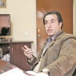 داخل رختکن استقلال شنیدم دو بازیکن ما با پرسپولیس مدارا کرده‌اند!/ استقلال برای بازی برگشت اصلاً ناامید نیست