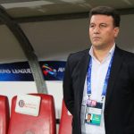 پیشکسوت استقلال عزادار شد؛ همدردی با مدافع سابق آبی ها