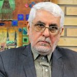 تهدیدهای ترامپ تو خالی است/ او دنبال مذاکره نیست